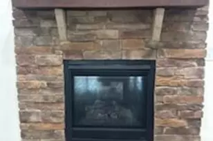 337 Shadowdale Ln, Rolesville, NC 27571 - Photo 15