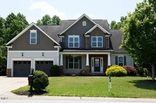 337 Shadowdale Ln, Rolesville, NC 27571 - Photo 3