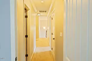 337 Shadowdale Ln, Rolesville, NC 27571 - Photo 31