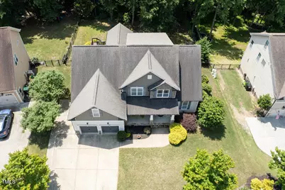 337 Shadowdale Lane, Rolesville, NC 27571 - Photo 75