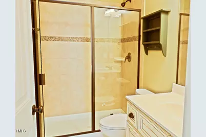 337 Shadowdale Lane, Rolesville, NC 27571 - Photo 25