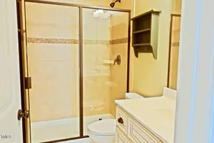 337 Shadowdale Ln, Rolesville, NC 27571 - Photo 25