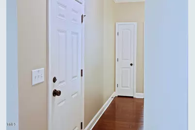 337 Shadowdale Lane, Rolesville, NC 27571 - Photo 53