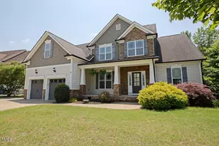 337 Shadowdale Ln, Rolesville, NC 27571 - Photo 65