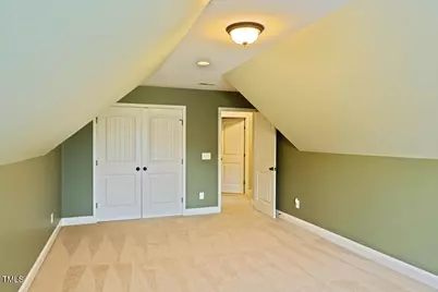 337 Shadowdale Lane, Rolesville, NC 27571 - Photo 47