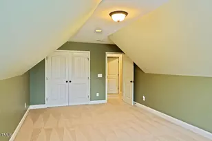 337 Shadowdale Ln, Rolesville, NC 27571 - Photo 47