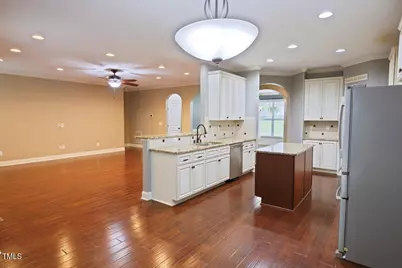 337 Shadowdale Lane, Rolesville, NC 27571 - Photo 19