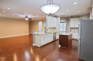 337 Shadowdale Ln, Rolesville, NC 27571 - Photo 19