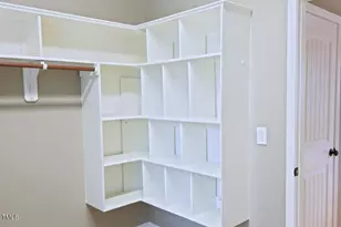 337 Shadowdale Ln, Rolesville, NC 27571 - Photo 27