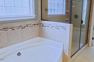 337 Shadowdale Ln, Rolesville, NC 27571 - Photo 23