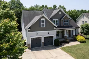 337 Shadowdale Ln, Rolesville, NC 27571 - Photo 71