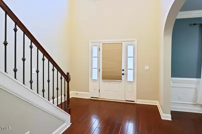 337 Shadowdale Lane, Rolesville, NC 27571 - Photo 7