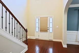 337 Shadowdale Ln, Rolesville, NC 27571 - Photo 7