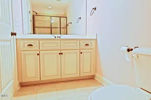 337 Shadowdale Ln, Rolesville, NC 27571 - Photo 29