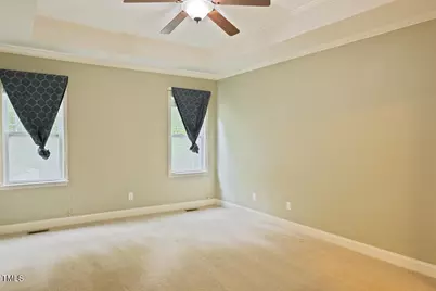 337 Shadowdale Lane, Rolesville, NC 27571 - Photo 21