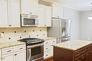 337 Shadowdale Ln, Rolesville, NC 27571 - Photo 11