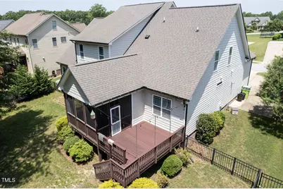 337 Shadowdale Lane, Rolesville, NC 27571 - Photo 67