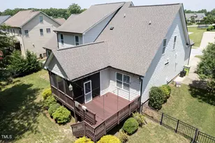 337 Shadowdale Ln, Rolesville, NC 27571 - Photo 67