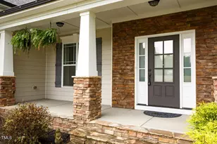 337 Shadowdale Ln, Rolesville, NC 27571 - Photo 45