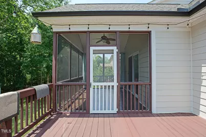 337 Shadowdale Lane, Rolesville, NC 27571 - Photo 55