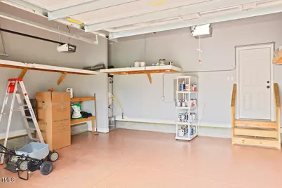 337 Shadowdale Lane, Rolesville, NC 27571 - Photo 59