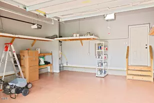 337 Shadowdale Ln, Rolesville, NC 27571 - Photo 59