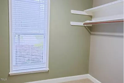 337 Shadowdale Lane, Rolesville, NC 27571 - Photo 51