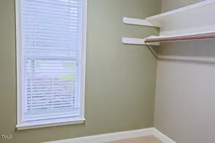 337 Shadowdale Ln, Rolesville, NC 27571 - Photo 51