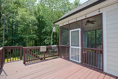 337 Shadowdale Lane, Rolesville, NC 27571 - Photo 69