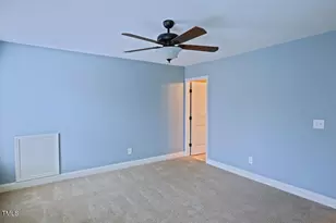 337 Shadowdale Ln, Rolesville, NC 27571 - Photo 35