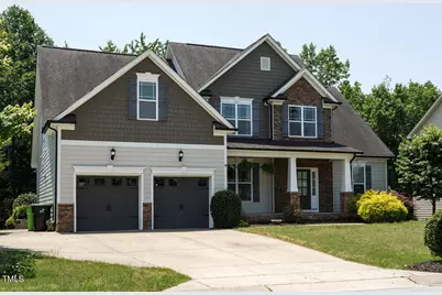 337 Shadowdale Lane, Rolesville, NC 27571 - Photo 63