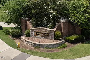 337 Shadowdale Ln, Rolesville, NC 27571 - Photo 77