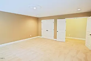 337 Shadowdale Ln, Rolesville, NC 27571 - Photo 43