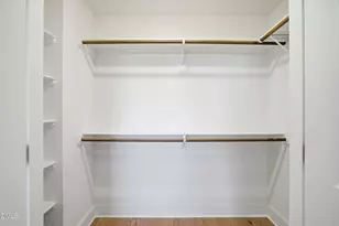 1439 Garner Rd, Raleigh, NC 27610 - Photo 27