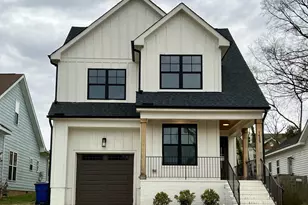 1439 Garner Rd, Raleigh, NC 27610 - Photo 1