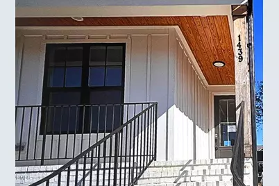 1439 Garner Road, Raleigh, NC 27610 - Photo 27