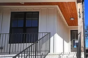 1439 Garner Rd, Raleigh, NC 27610 - Photo 27