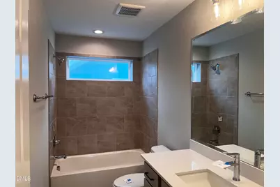 1439 Garner Road, Raleigh, NC 27610 - Photo 17