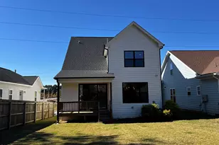 1439 Garner Rd, Raleigh, NC 27610 - Photo 25