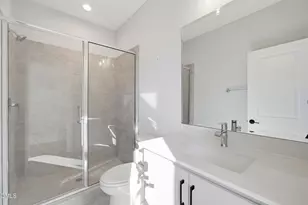 1439 Garner Rd, Raleigh, NC 27610 - Photo 15