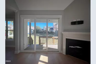 1439 Garner Road, Raleigh, NC 27610 - Photo 7