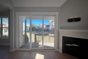 1439 Garner Rd, Raleigh, NC 27610 - Photo 7