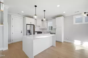 1439 Garner Rd, Raleigh, NC 27610 - Photo 3