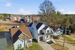 1439 Garner Rd, Raleigh, NC 27610 - Photo 19