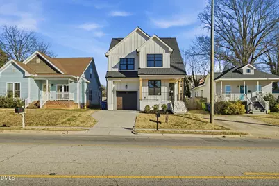 1439 Garner Road, Raleigh, NC 27610 - Photo 35