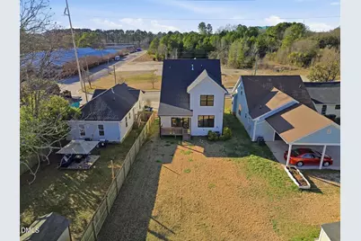 1439 Garner Road, Raleigh, NC 27610 - Photo 21