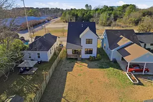 1439 Garner Rd, Raleigh, NC 27610 - Photo 21