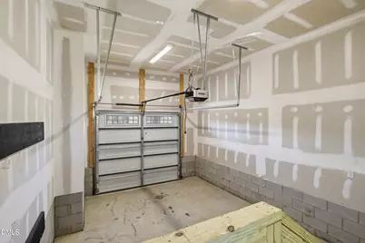 1439 Garner Road, Raleigh, NC 27610 - Photo 31