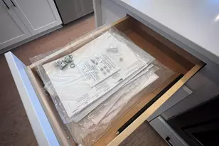 1439 Garner Rd, Raleigh, NC 27610 - Photo 37