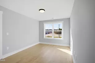 1439 Garner Rd, Raleigh, NC 27610 - Photo 23